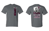 314 Compound Event Shirt (Spring 2025) Release
