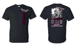 314 Compound Event Shirt (Spring 2025) Release