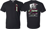 Midwest Extreme Park T-Shirt 2023