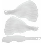 H6 Tear Offs (20pack)