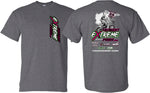 Midwest Extreme Park T-Shirt 2023